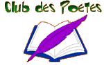 Club des Poètes